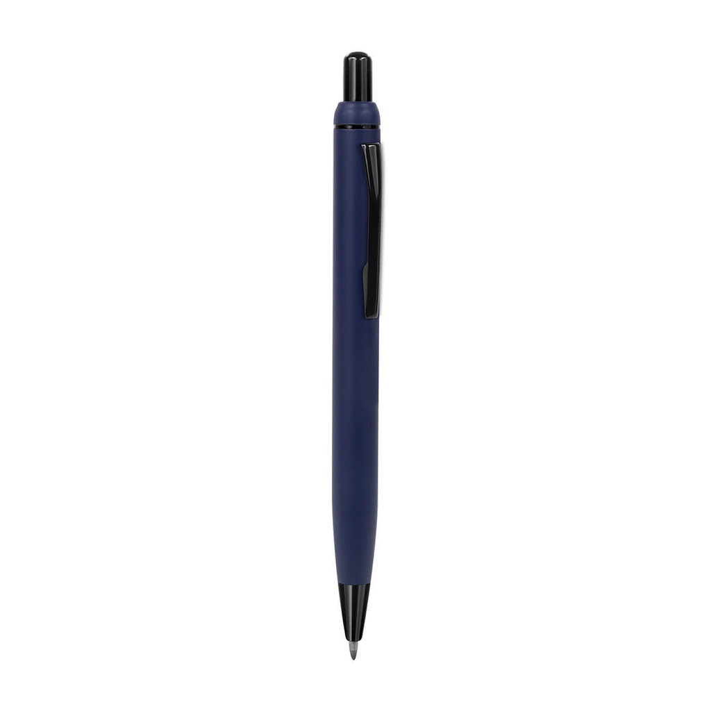 [RQ 1162 A] BOLÍGRAFO OXA (AZUL)