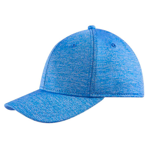 [CAP 040 A] GORRA LIRON (AZUL)
