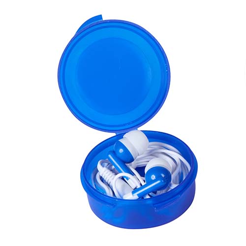 [AUD 004 A] AUDÍFONOS MELODY (AZUL)
