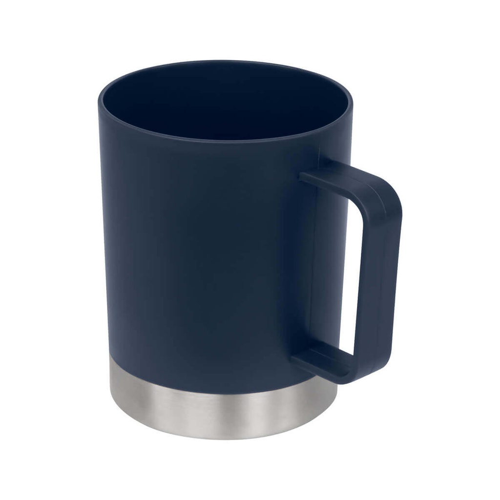 [TAZ 078 A] TAZA JANIS (AZUL)