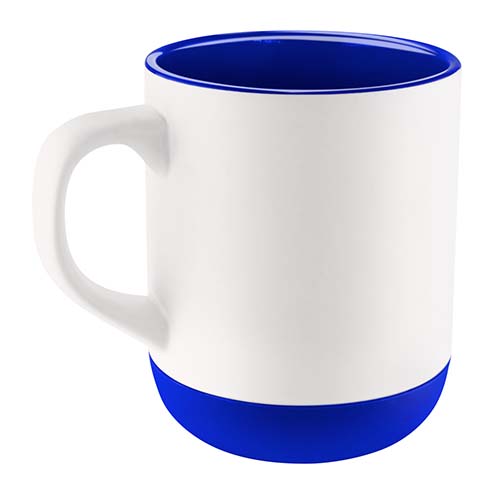 [TAZ 021 A] TAZA ANNECY (AZUL)