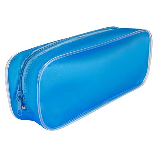[SIN 128 A] COSMETIQUERA SELLA (AZUL)