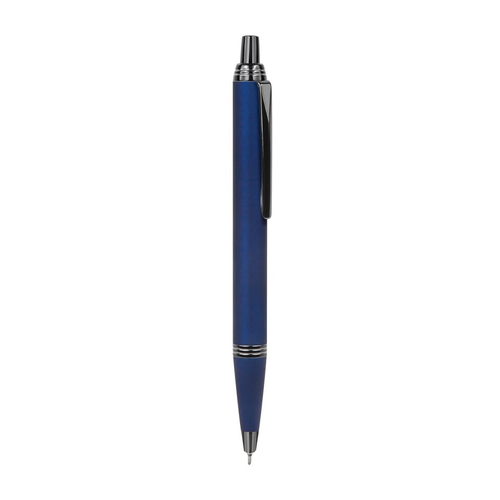 [RQ 1164 A] BOLÍGRAFO CALIÓN (AZUL)