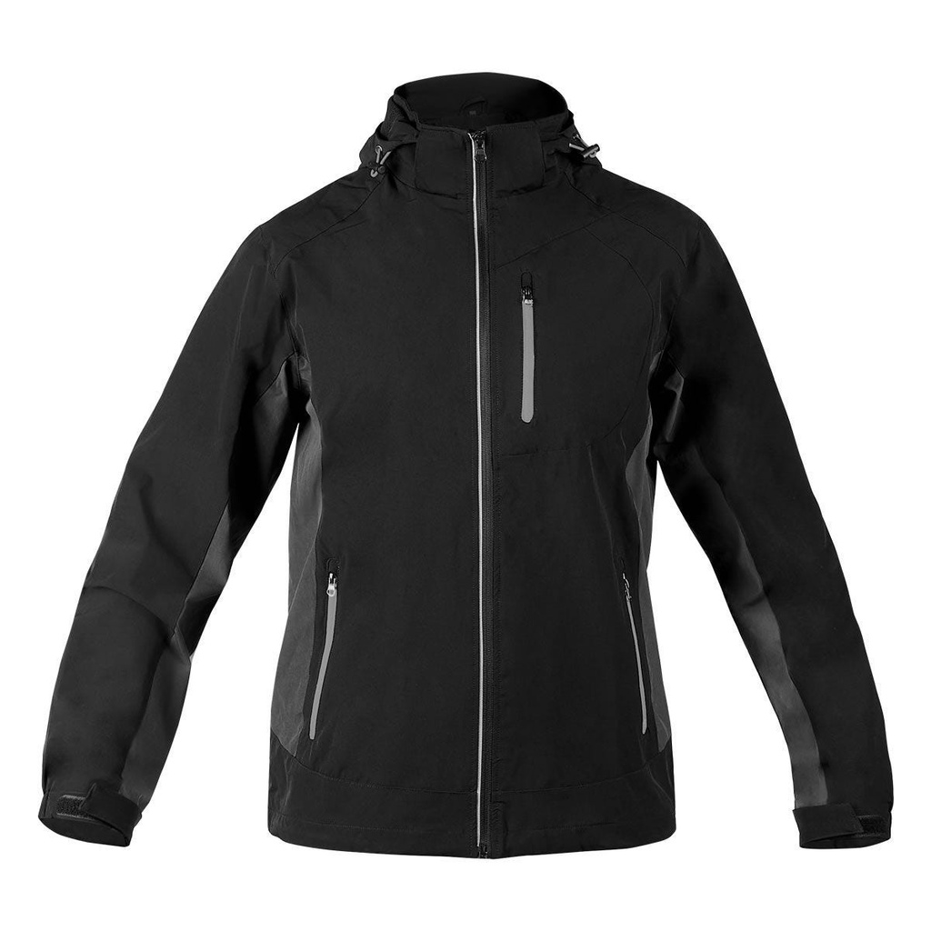 [CHM 011 N-XL] CHAMARRA ATHLONE
