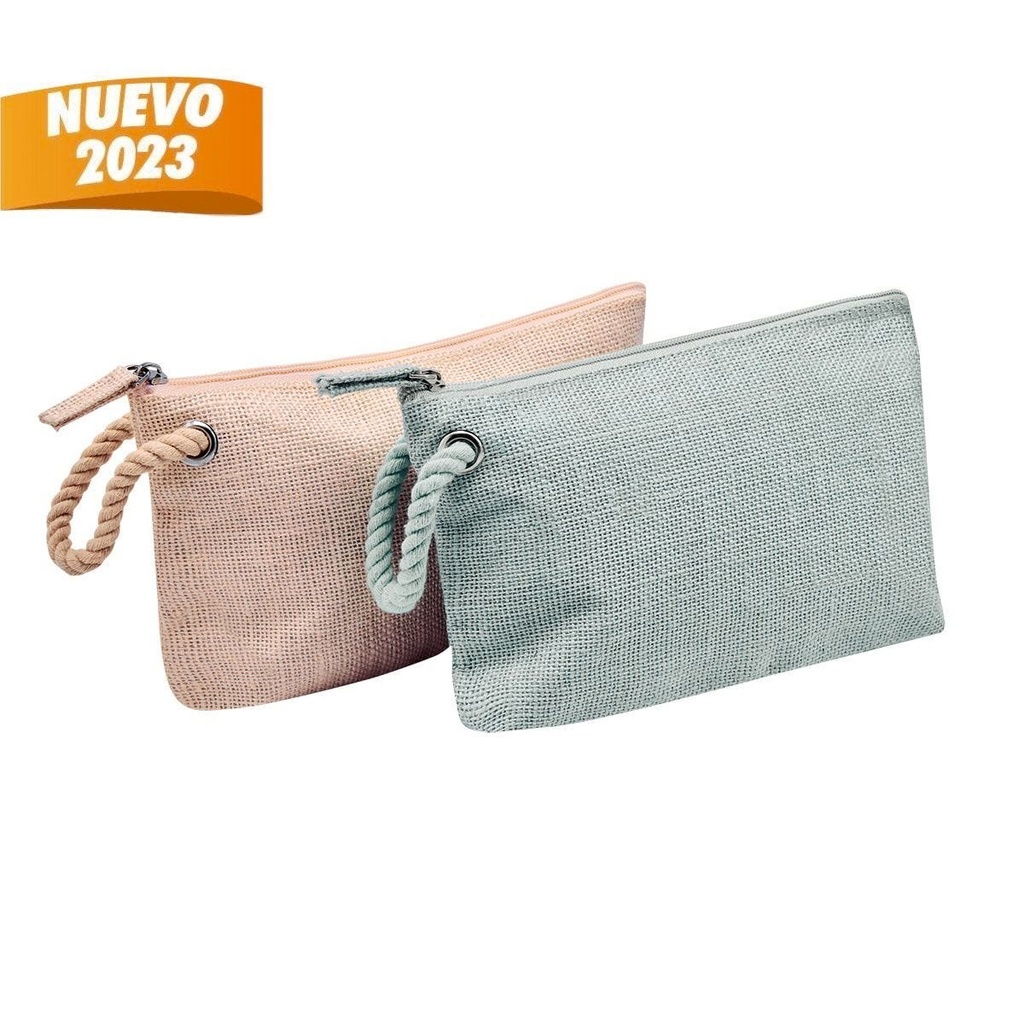 COSMETIQUERA NATALIE