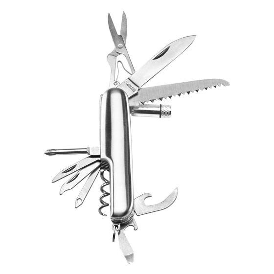 [ST 081-] NAVAJA COLVILLE