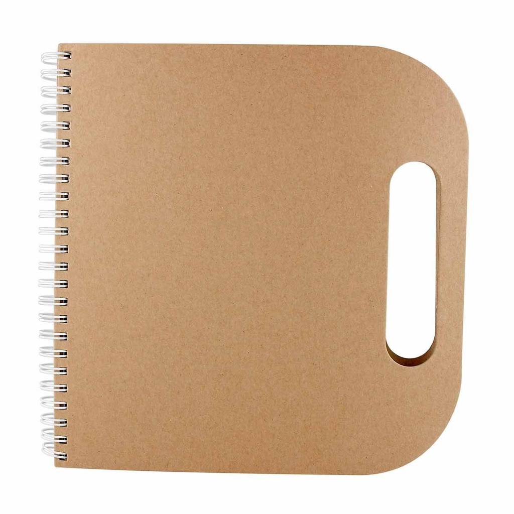 Libreta Savoia