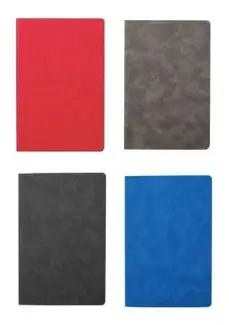 Libreta Avoir