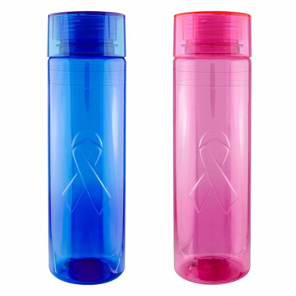 CILINDRO RELIEVE LISTÓN