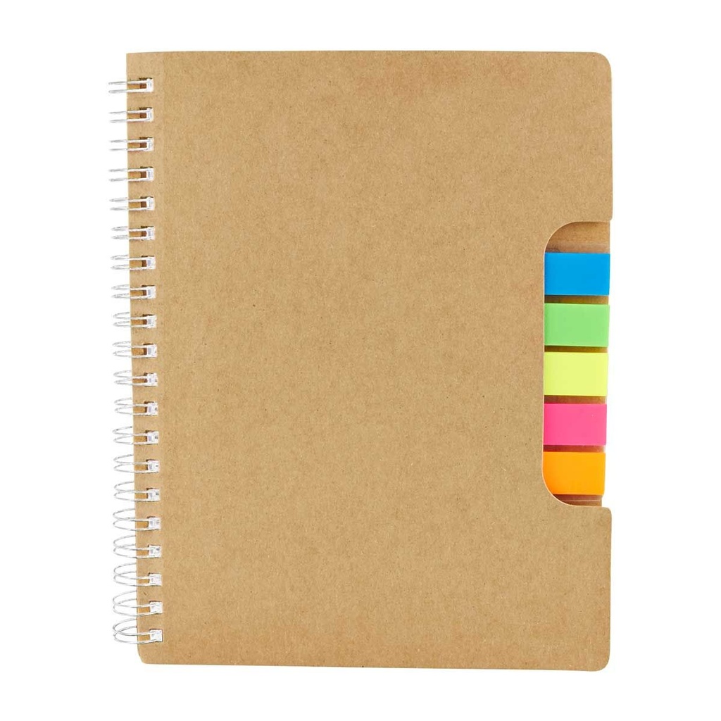 Libreta Koryak