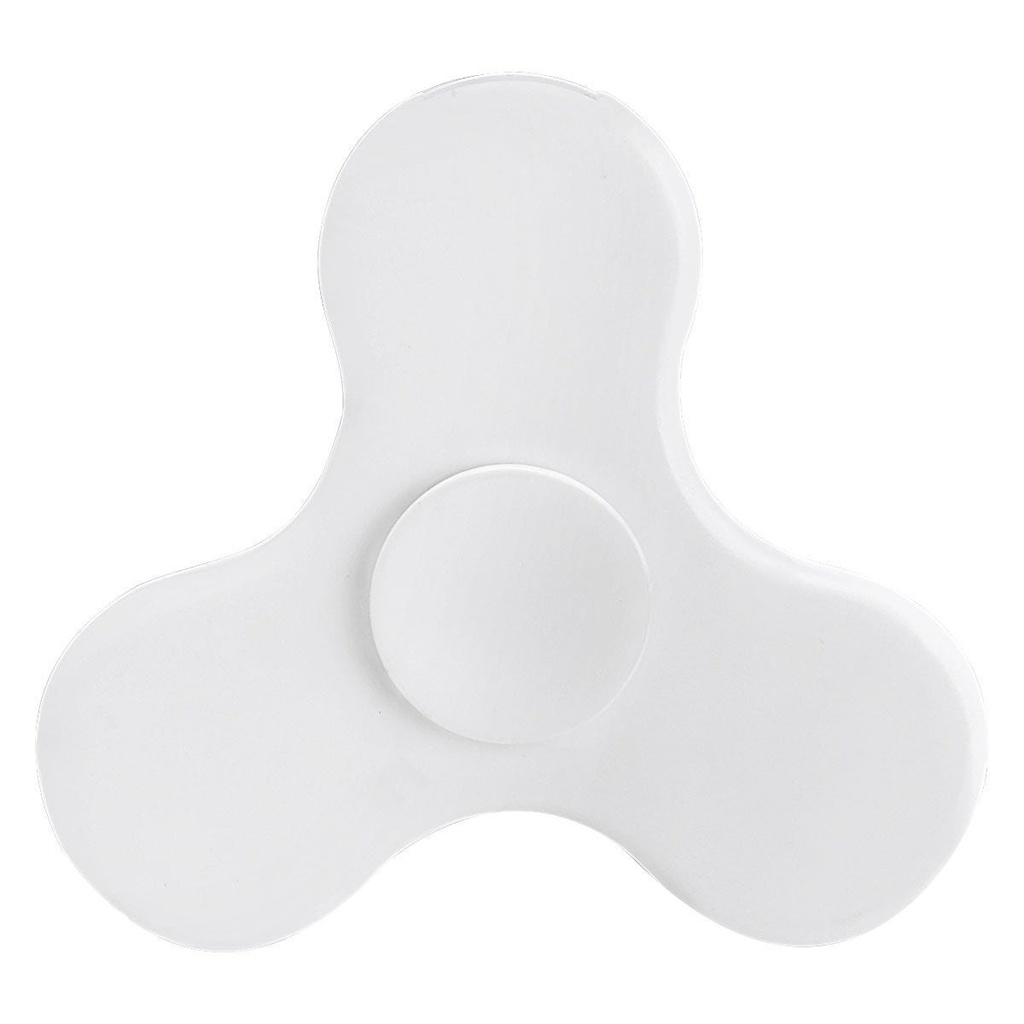 Concentrador de Puertos USB Sharuna