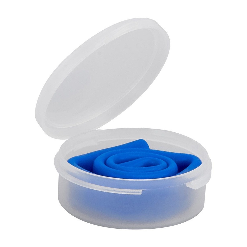 Popote con Estuche Agrinio