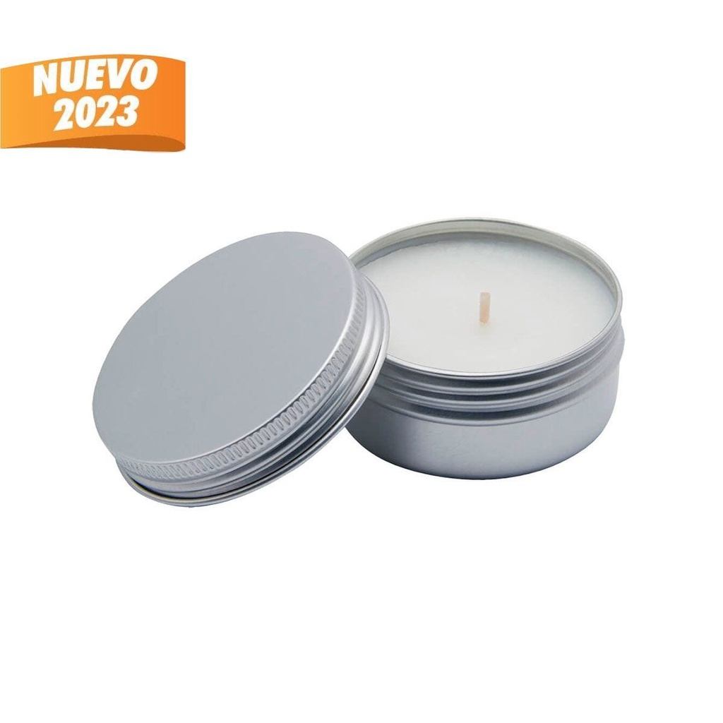 Vela Petir