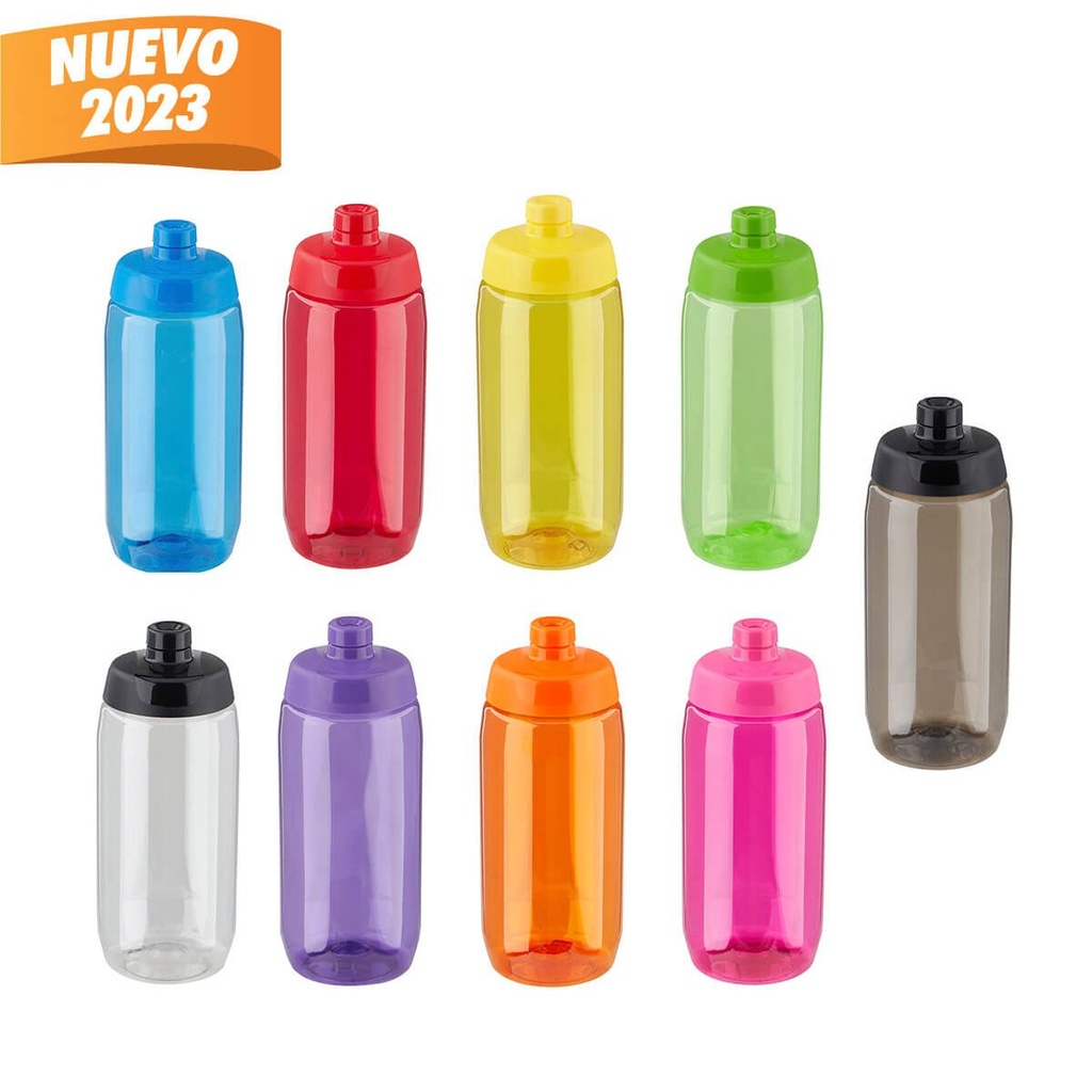 CILINDRO ODESA NIÑOS