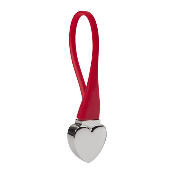 [M 2040-] Llavero Love