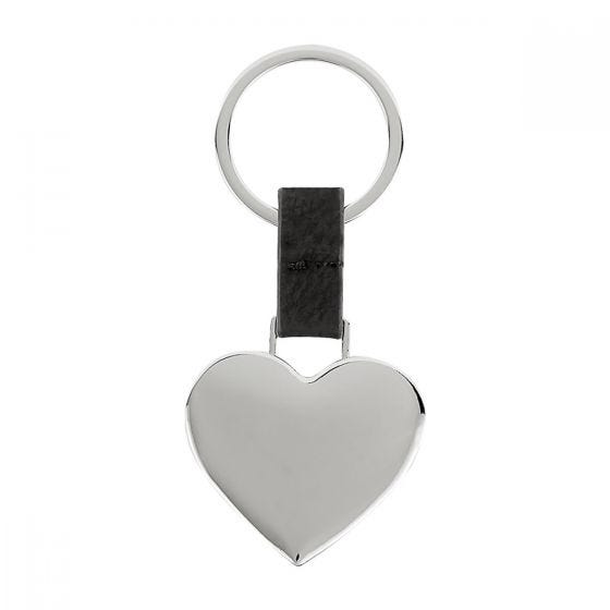 [M 2075] Llavero Wetar