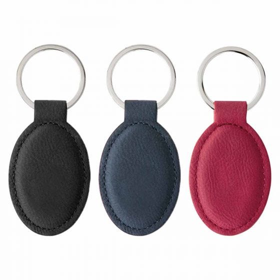 [M 3400] Llavero Mindel