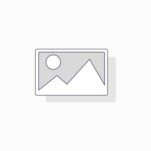 Llavero Bangka