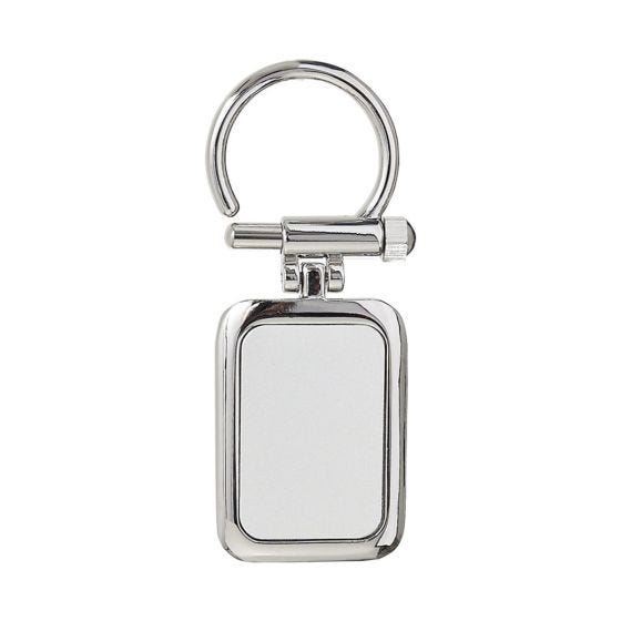 [M 6232-] Llavero Astoria