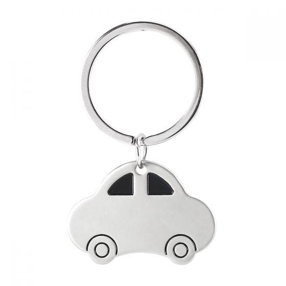 [M 63270] Llavero Carro Eleusis