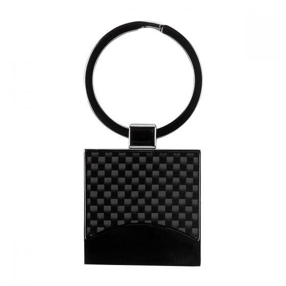 [M 63273] Llavero Brisbane