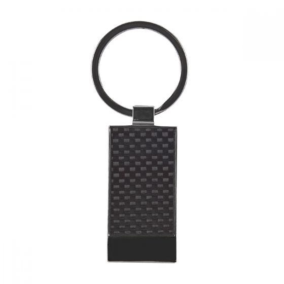 [M 63274] Llavero Palembang