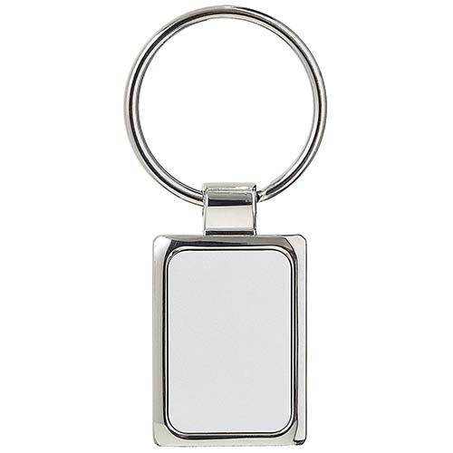 [M 63282] Llavero Square