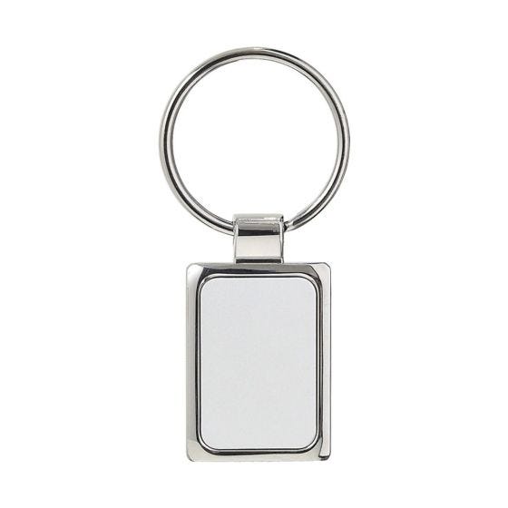 [M 63282-] Llavero Square