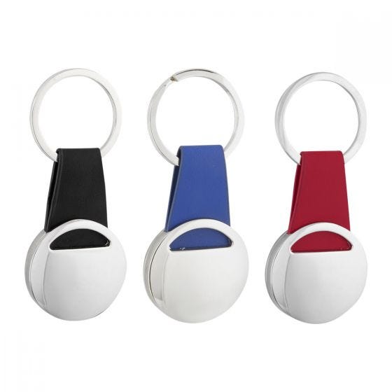 [M 6850] Llavero Surat