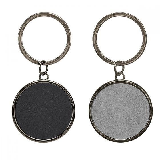 [M 6860] Llavero Roma