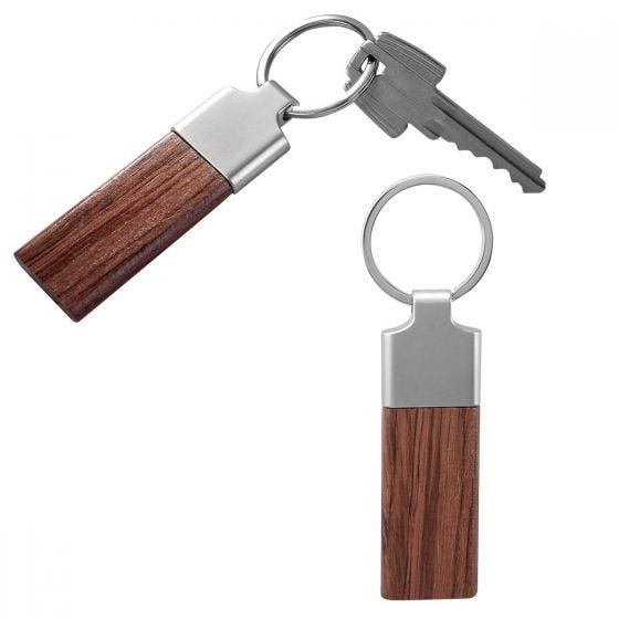 [M 6950] Llavero Morat