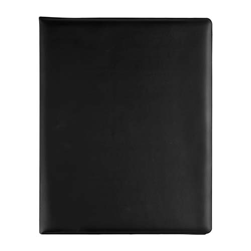 [M 80170 N] Carpeta Yamdena
