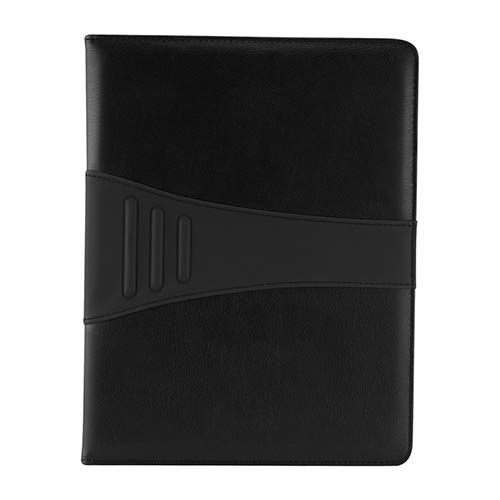 [M 80444] Carpeta Century