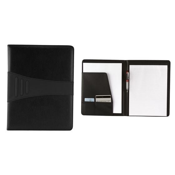 [M 80444-] Carpeta Century