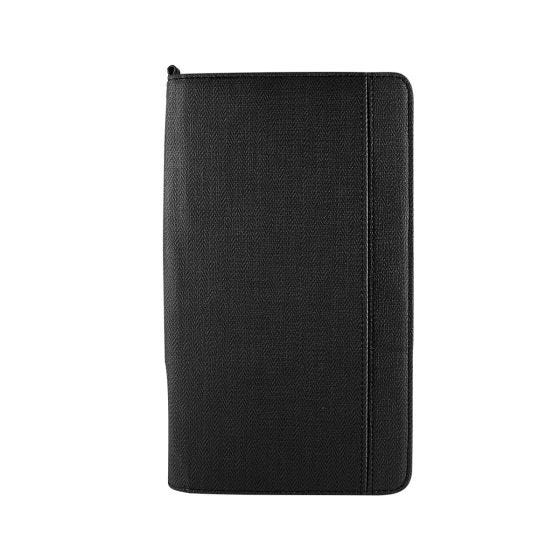 [M 80520] Porta Pasaporte Cargador Reis