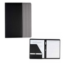 Carpeta Enshi