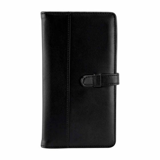 [M 80780-] Porta Pasaporte Luyou