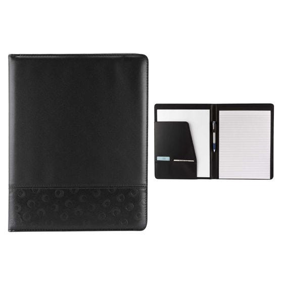 [M 80800] Carpeta Lisboa