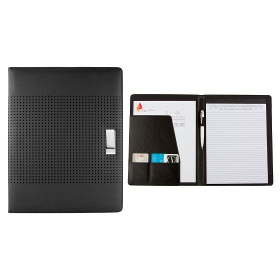 [M 80850] Carpeta Girac