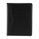 Carpeta Harbel