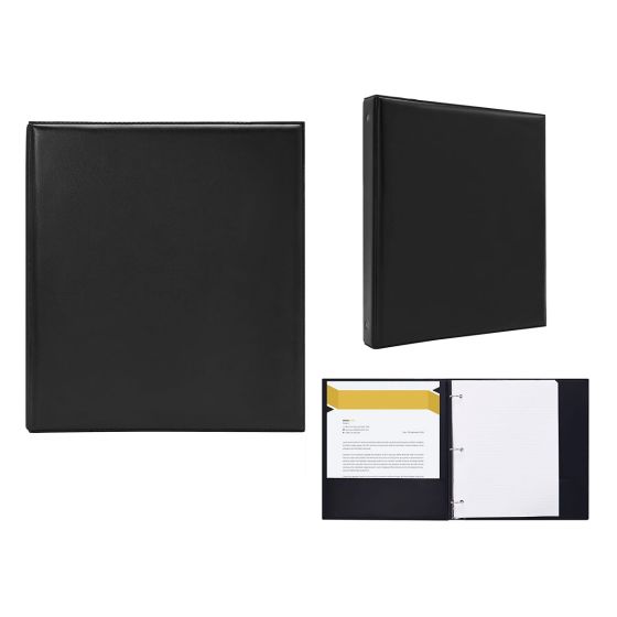 [M 8800] CARPETA MONRAZ