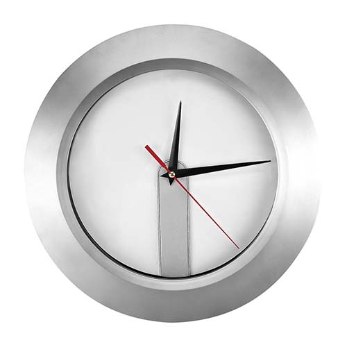 [MK 400] RELOJ LONDON