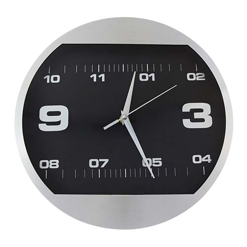 [MK 500 N] RELOJ OSSIAN