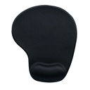 MOUSE PAD CON GEL