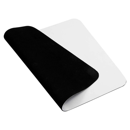 [MOP 017 B] MOUSE PAD GAMER MADOOX
