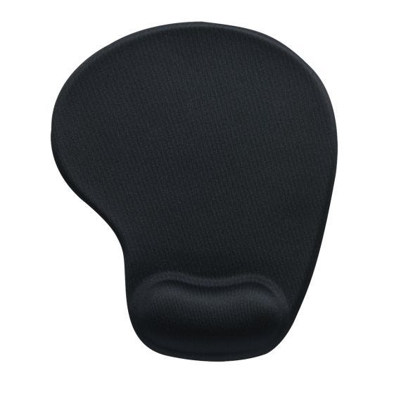 [MOP 018] MOUSE PAD LOEN