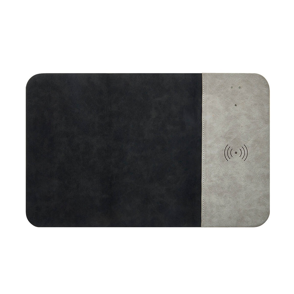 [MOP 019 G] MOUSE PAD CARGADOR EXPERT