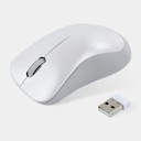 MOUSE INALÁMBRICO NEKAR