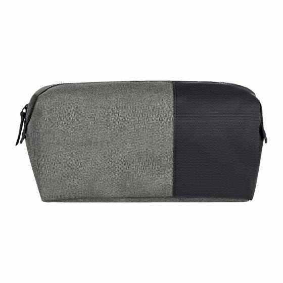 [NES 003] NECESER MYOKO