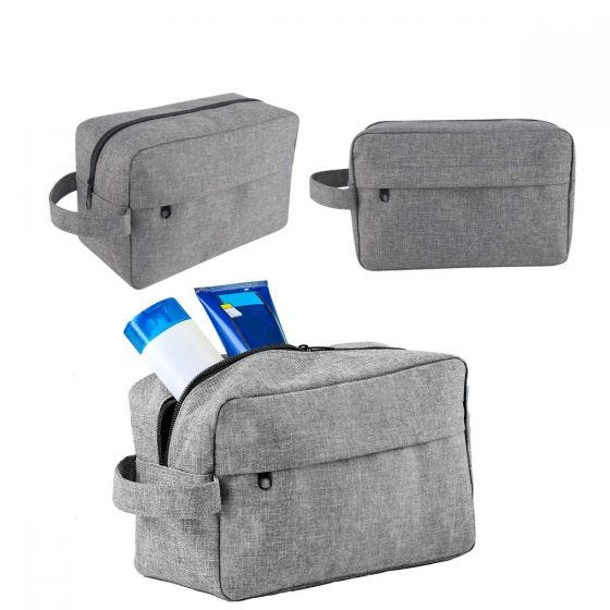 [NES 004] NECESER MANTRA